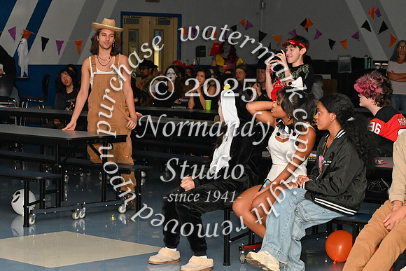 WHS_folio_47