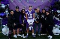 TOT_fb sr night_06