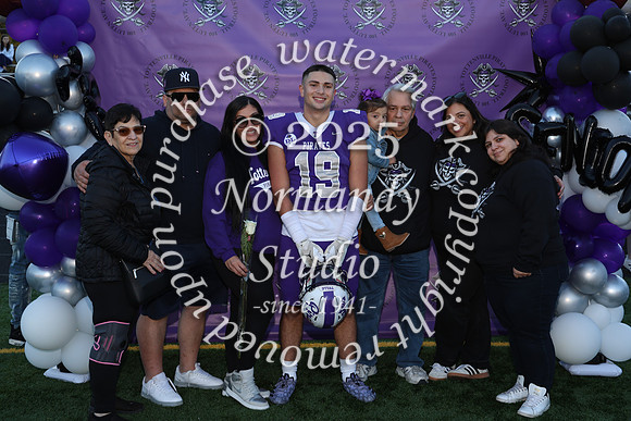 TOT_fb sr night_06