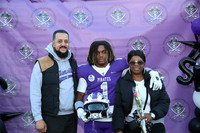 TOT_fb sr night_04