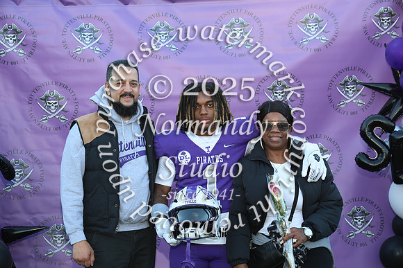 TOT_fb sr night_04