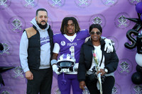 TOT_fb sr night_05