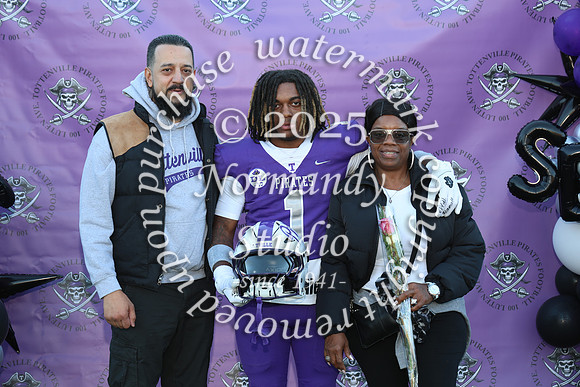 TOT_fb sr night_05