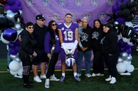 TOT_fb sr night_07