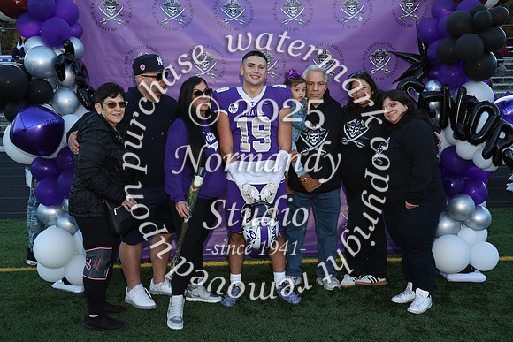 TOT_fb sr night_07