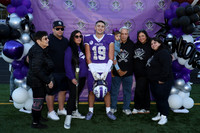 TOT_fb sr night_08