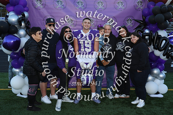 TOT_fb sr night_08