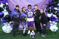TOT_fb sr night_10