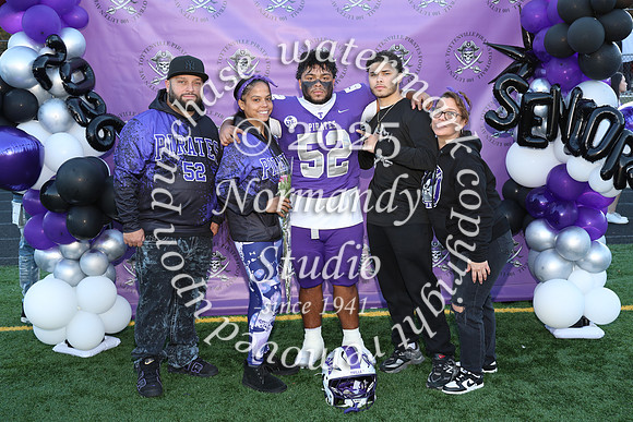 TOT_fb sr night_10