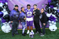TOT_fb sr night_11