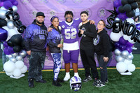 TOT_fb sr night_09