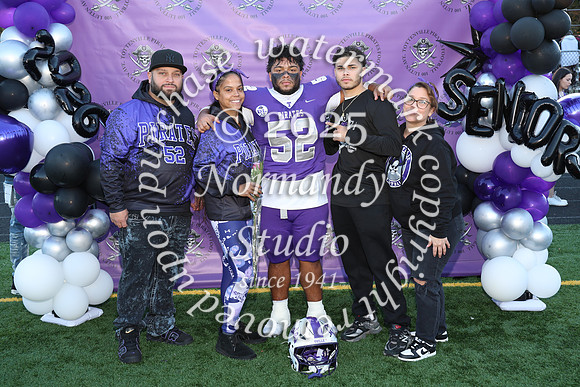 TOT_fb sr night_09