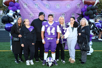 TOT_fb sr night_12