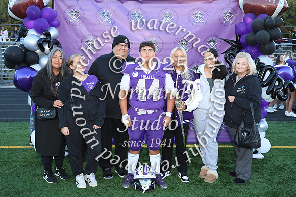 TOT_fb sr night_12