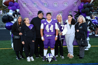 TOT_fb sr night_13