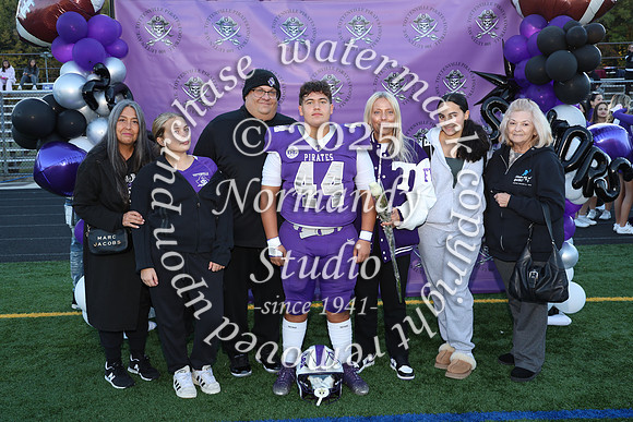 TOT_fb sr night_13