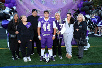 TOT_fb sr night_14