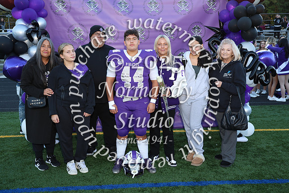 TOT_fb sr night_14