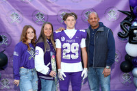 TOT_fb sr night_18