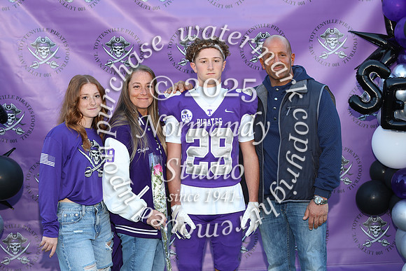TOT_fb sr night_18