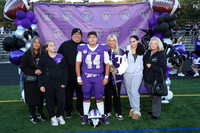 TOT_fb sr night_16