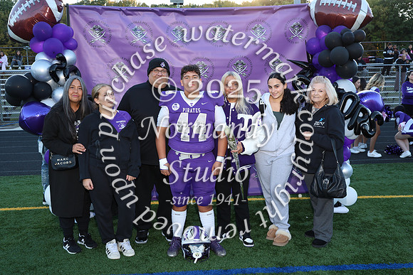 TOT_fb sr night_16