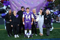 TOT_fb sr night_15