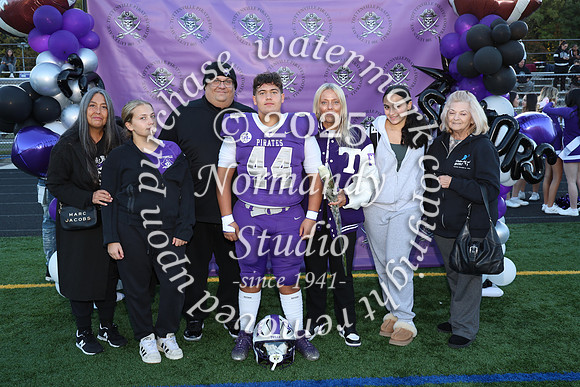 TOT_fb sr night_15