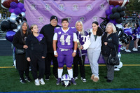 TOT_fb sr night_17
