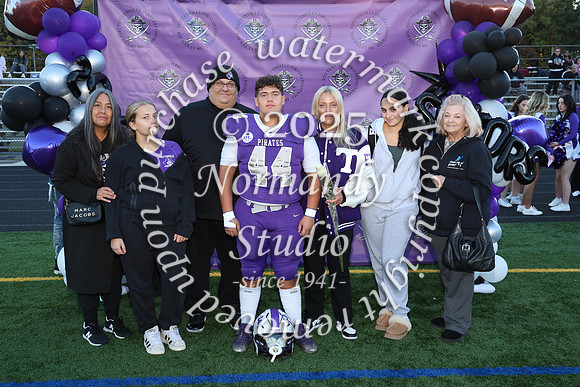 TOT_fb sr night_17