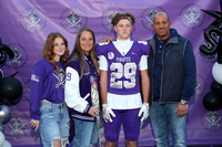 TOT_fb sr night_19