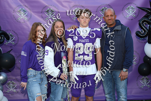 TOT_fb sr night_19