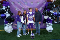 TOT_fb sr night_20