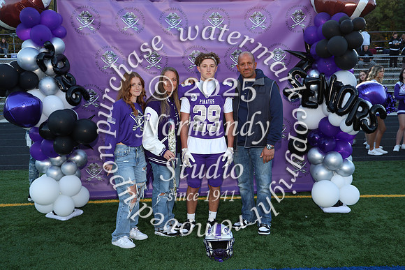 TOT_fb sr night_20