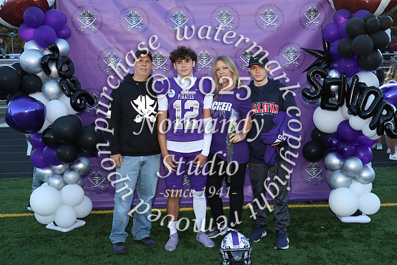 TOT_fb sr night_23