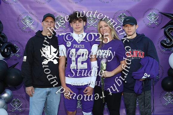 TOT_fb sr night_22
