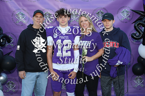 TOT_fb sr night_21