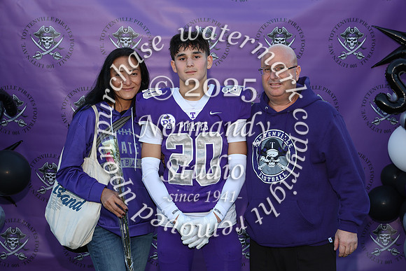 TOT_fb sr night_25