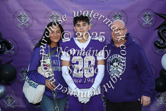 TOT_fb sr night_24