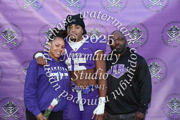 TOT_fb sr night_28