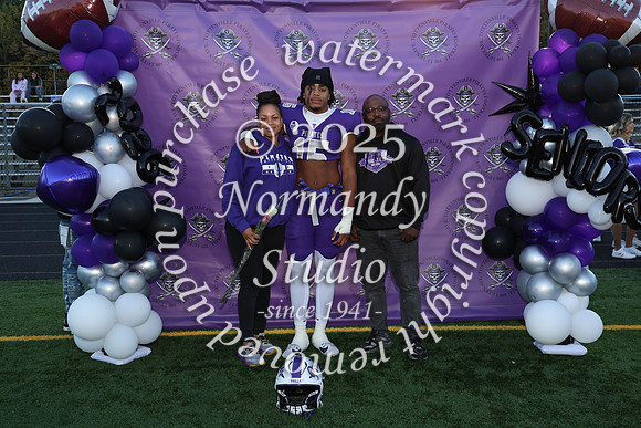 TOT_fb sr night_26