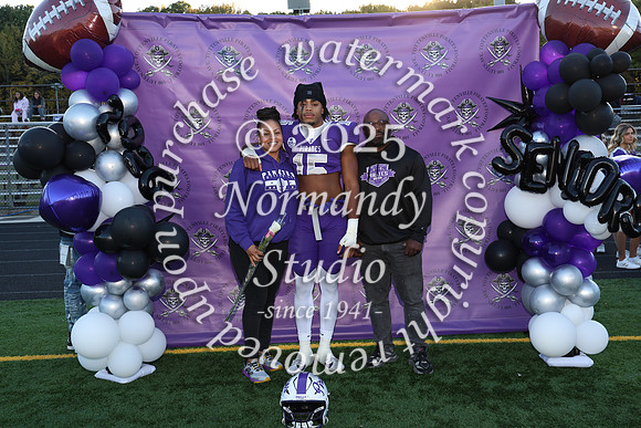 TOT_fb sr night_27