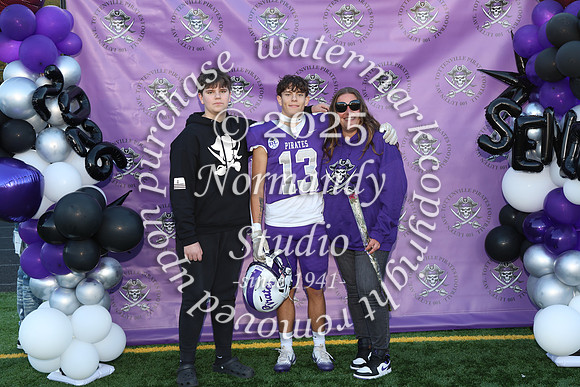 TOT_fb sr night_29
