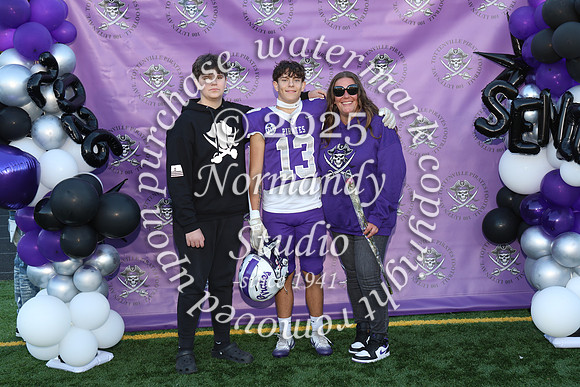 TOT_fb sr night_30