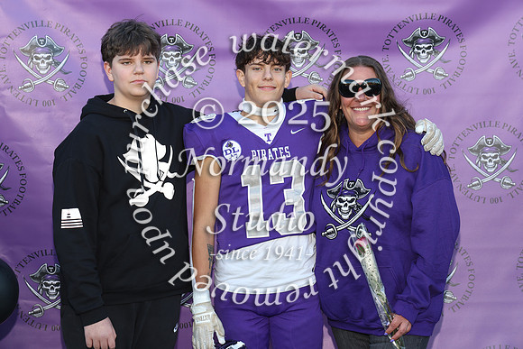 TOT_fb sr night_31