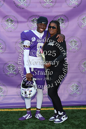 TOT_fb sr night_32