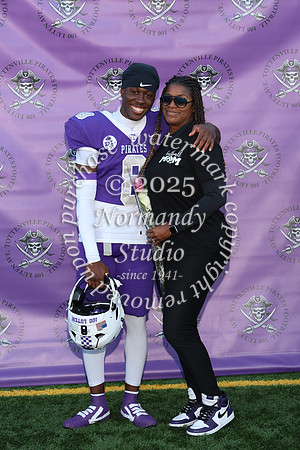 TOT_fb sr night_33
