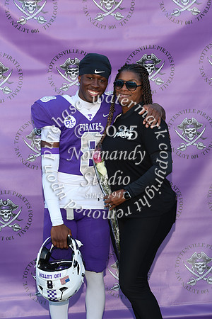 TOT_fb sr night_34