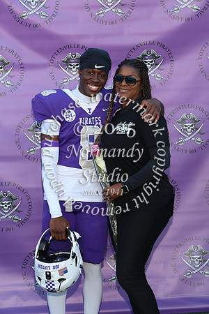 TOT_fb sr night_35