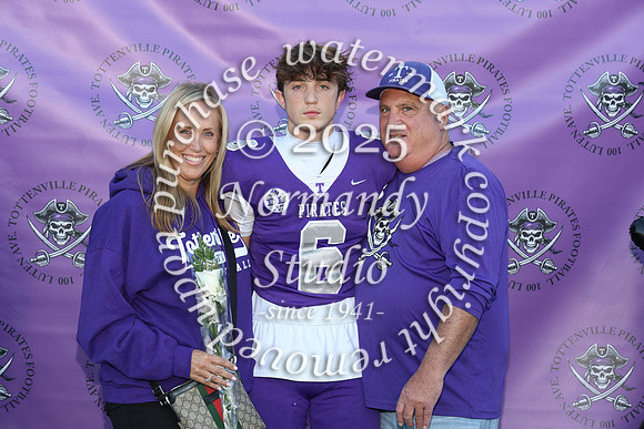 TOT_fb sr night_36